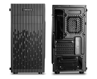 Deepcool MATREXX 30 Black - 1163774 - zdjęcie 5